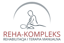 Rehabilitacja Wrocław - reha-kompleks